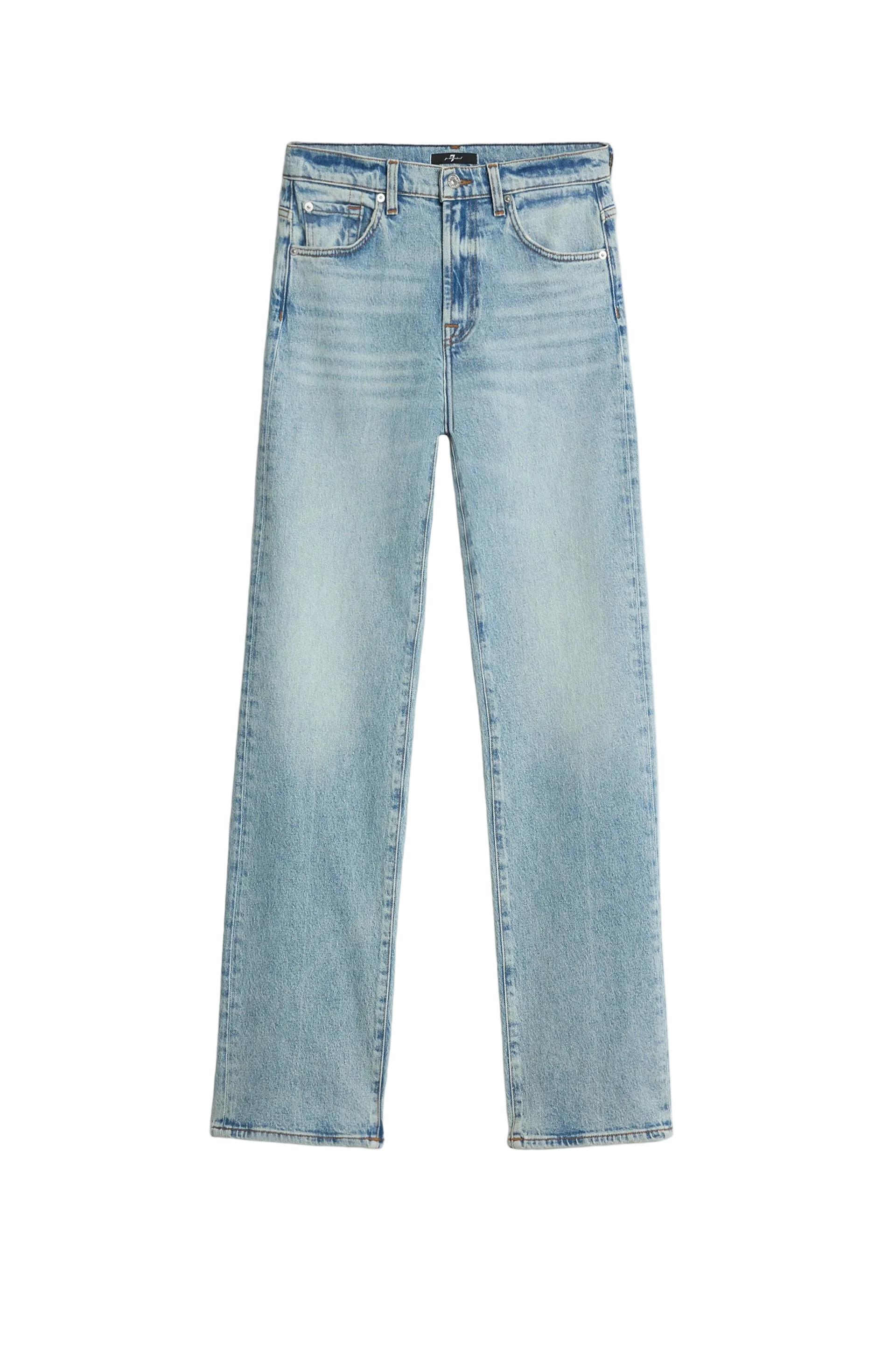 Tess Trouser - Ode To