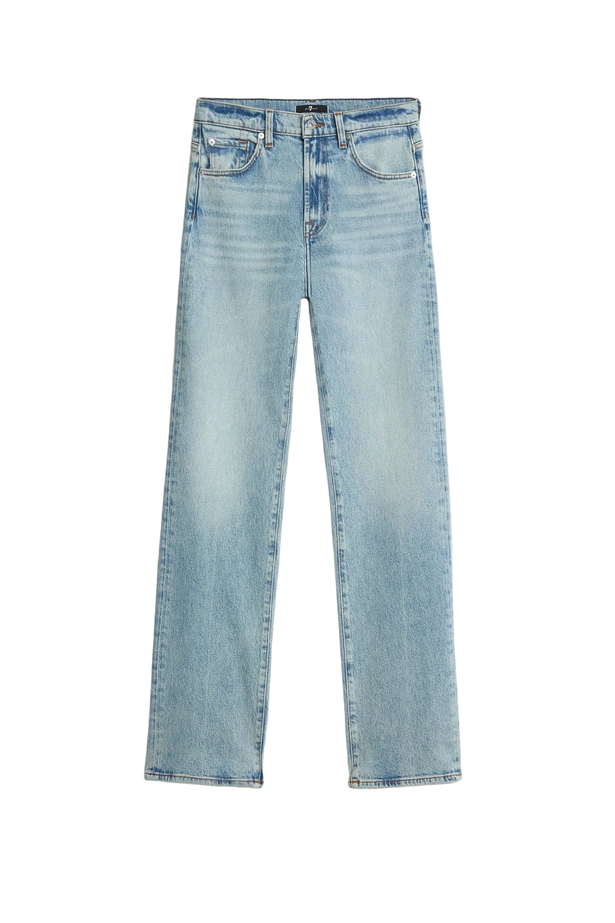 Tess Trouser - Ode To