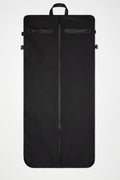 OTG Suit Bag W3 - Black