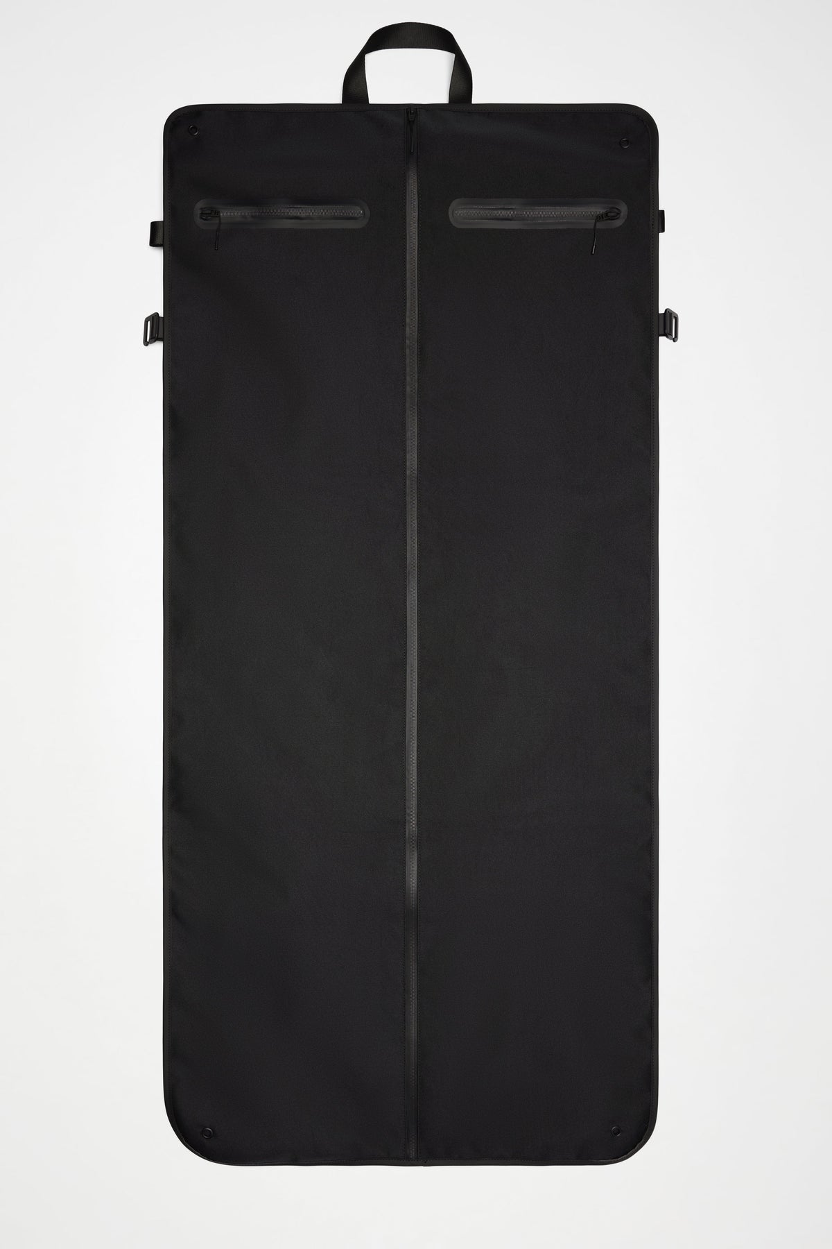 OTG Suit Bag W3 - Black