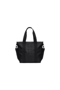 Tote Bag Mini W3 - House