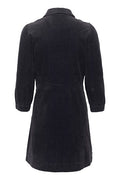 EyvorPW DR - Dark Navy