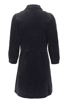 EyvorPW DR - Dark Navy