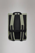Rolltop Rucksack W3 - Drift