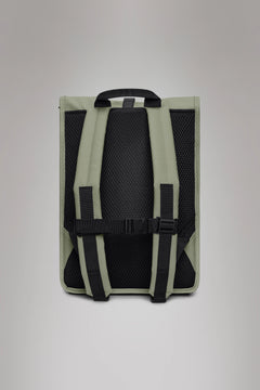 Rolltop Rucksack W3 - Drift