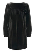 MadiPW DR - Black