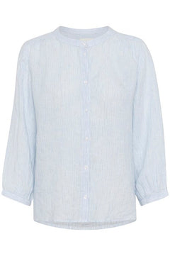 PersillesPW Shirt - Windsurfer Stripe