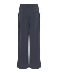 Henrika Hw Pants - Sky Captain