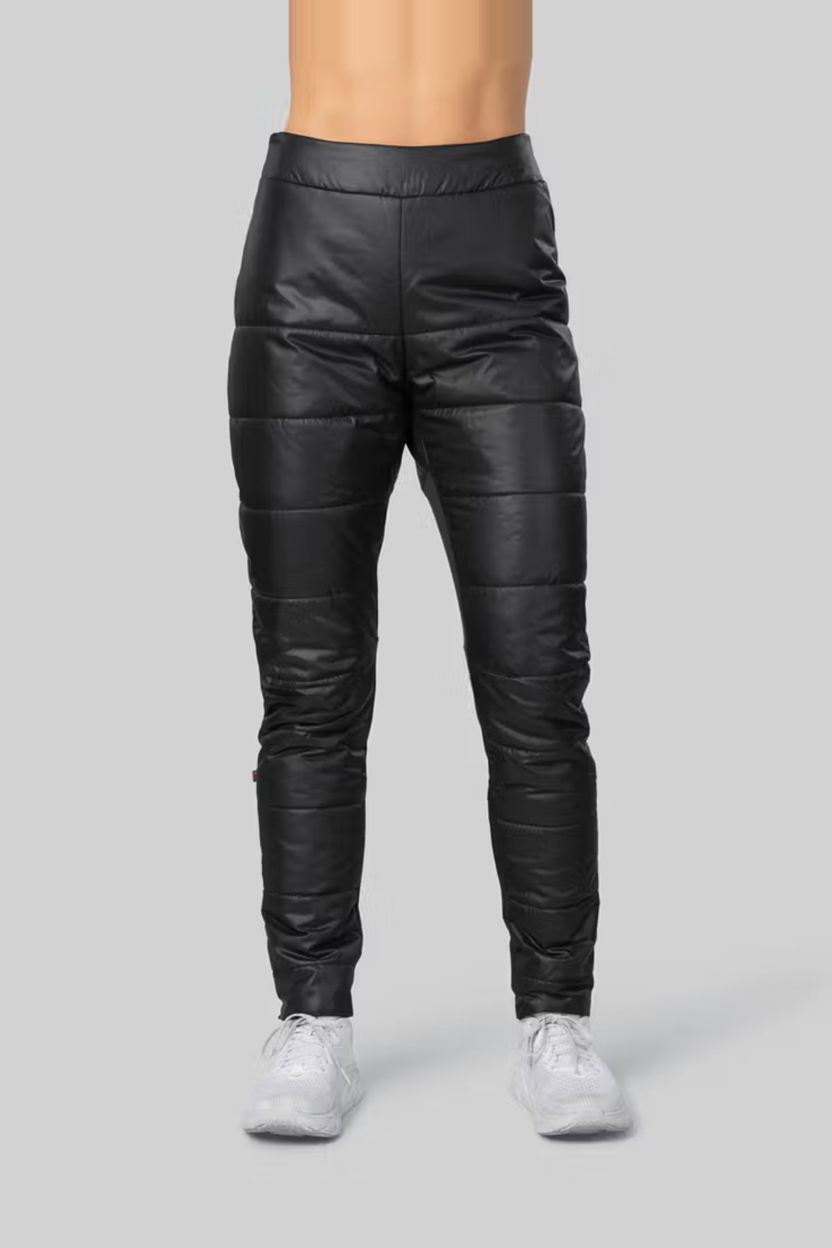 Temping Primaloft Pant 2.0 - Black