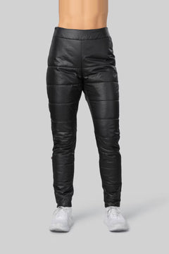 Temping Primaloft Pant 2.0 - Black
