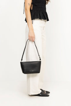 Bond Bag - Black