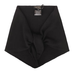 Innsbruck Scarf - Black