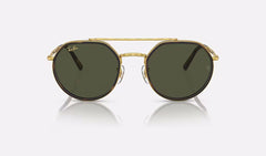 RB3765 - Legend Gold - Green