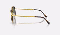 RB3765 - Legend Gold - Green