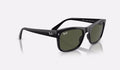 RB4428 - Black - Green