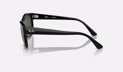 RB4428 - Black - Green