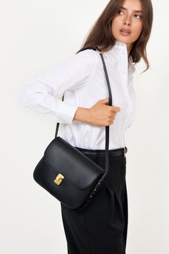 Bellissima Maxi - Noir