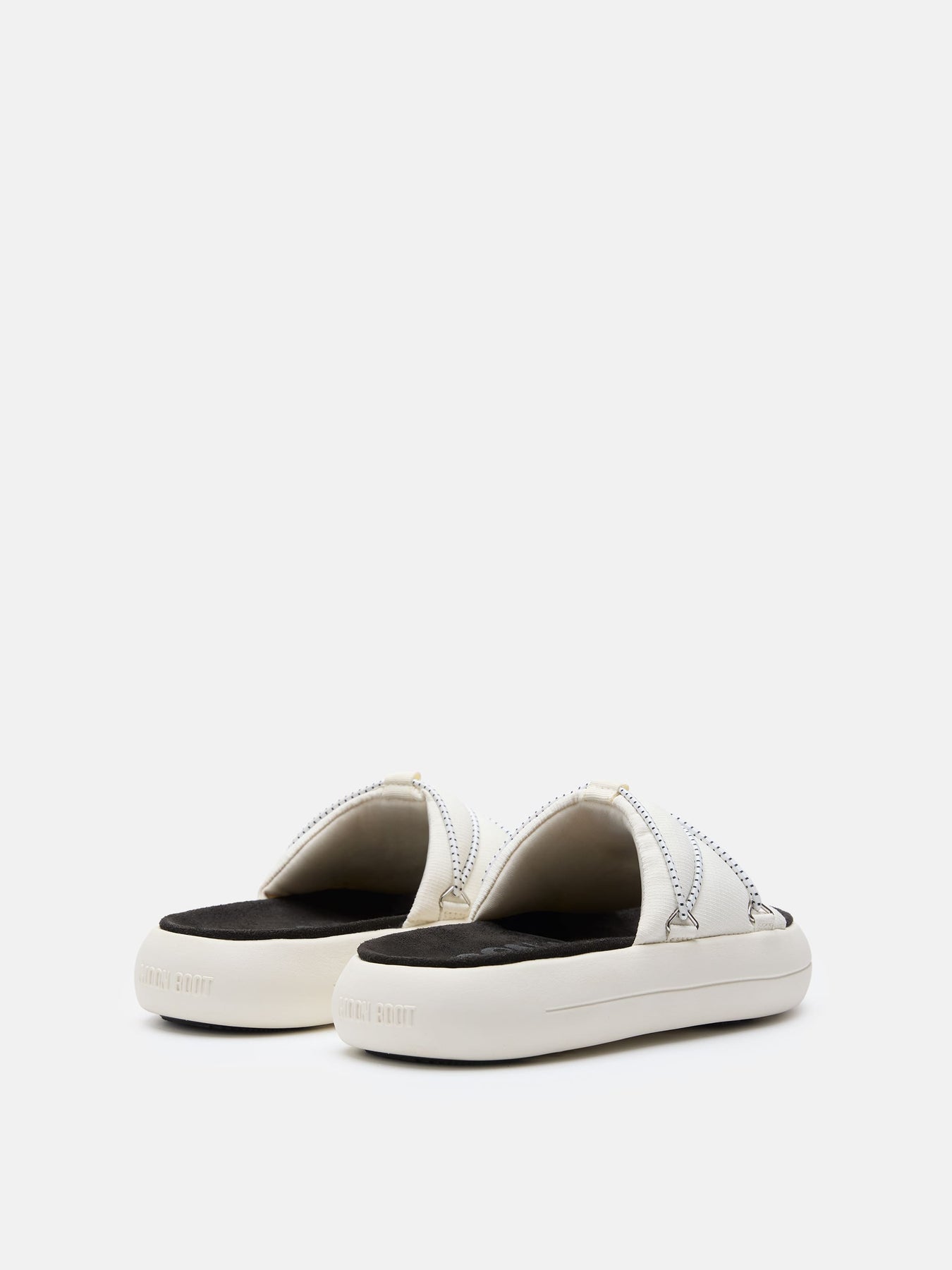 Mb Icon Slide - White