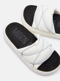 Mb Icon Slide - White