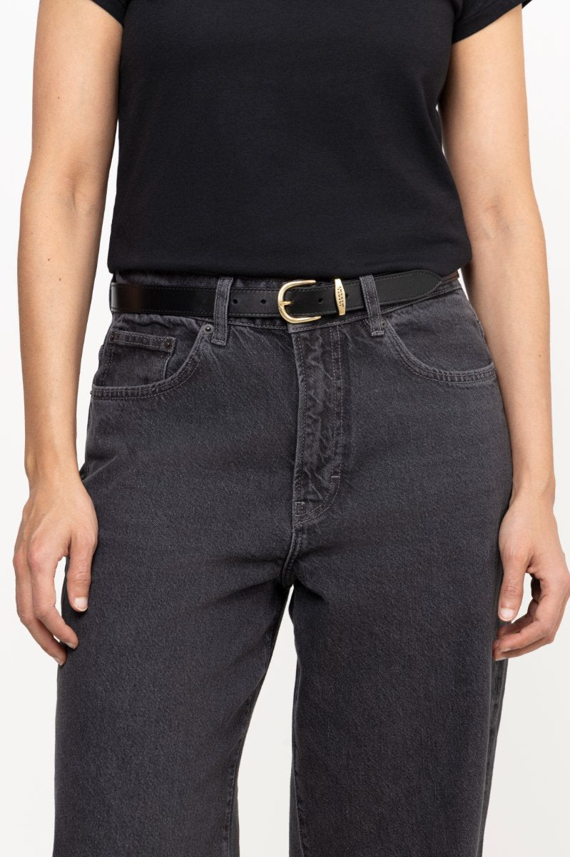 Zadd - Black/Gold