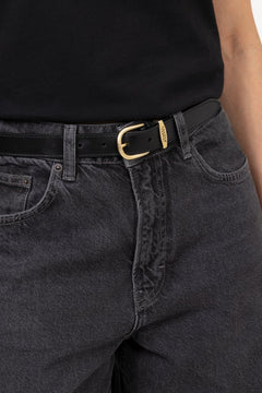 Zadd - Black/Gold