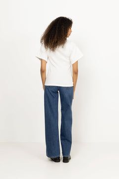 Lunai - Soft White
