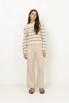 Culotte - Rinse