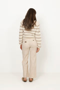 Culotte - Rinse