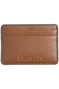 Card Holder - Luggage