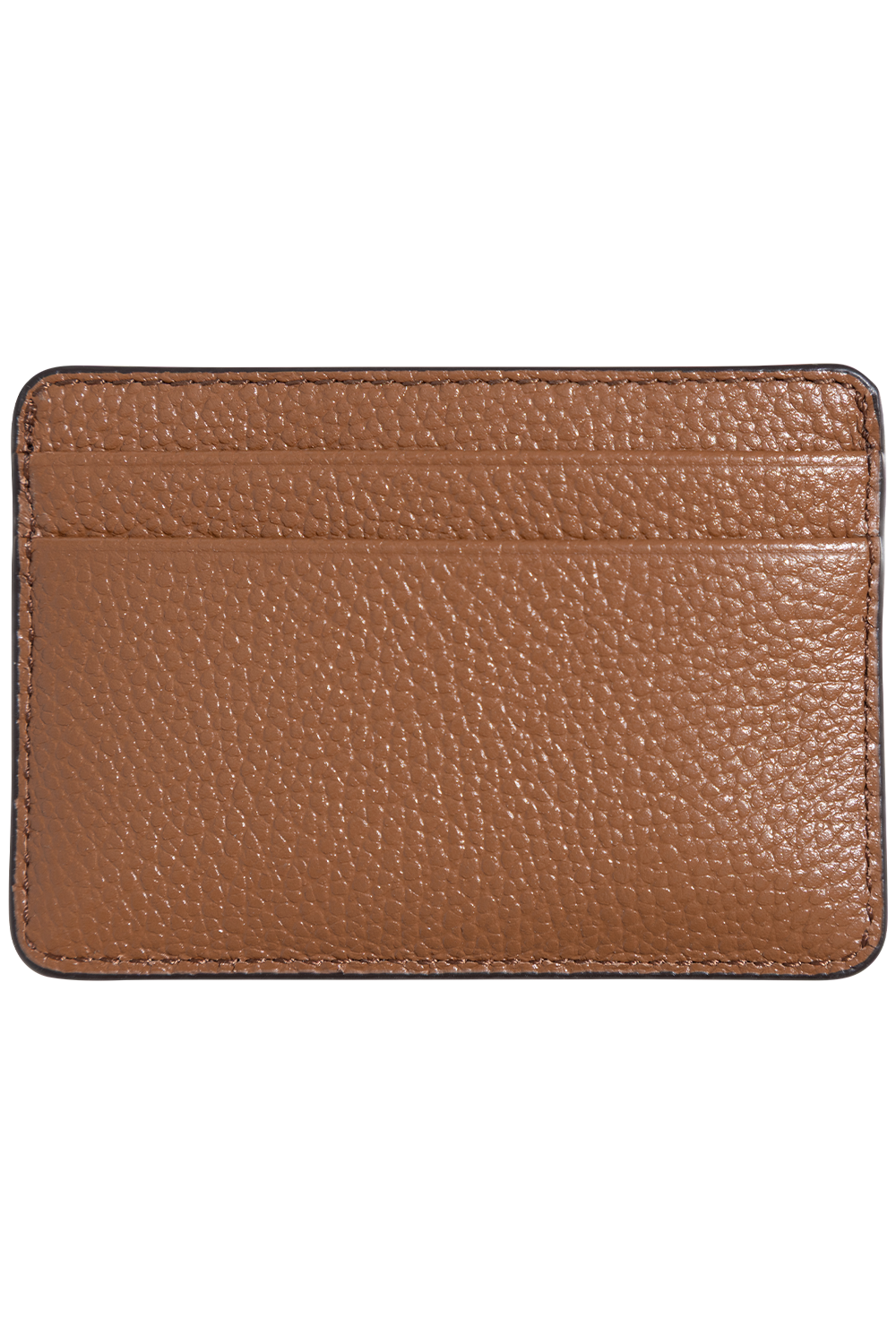 Card Holder - Luggage