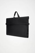 OTG Suit Bag W3 - Black