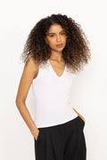 Nikkiapw To - Bright White