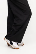 Easy Rider Mix - Puma White-Puma Black