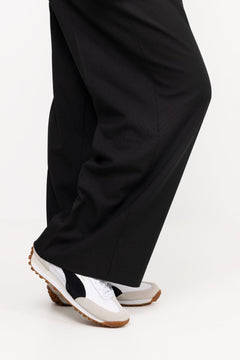 Easy Rider Mix - Puma White-Puma Black