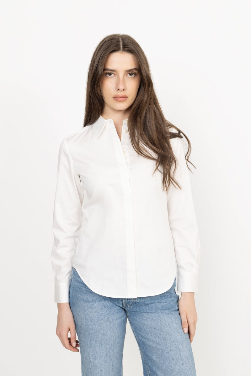 Laino - Soft White