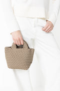 St Barths Petit - Cashmere
