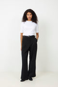 Marianne Tee - White