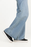 Zoe Platform - Black