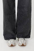 327 - Shadow Grey