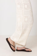 Envelope1976 X Sleepers Shoes - Truffle