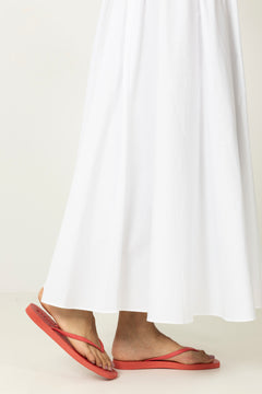 Tapered - Red