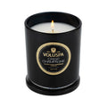 Classic Boxed Candle - Crisp Champagne