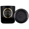 Classic Boxed Candle - Crisp Champagne