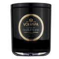 Classic Boxed Candle - Crisp Champagne