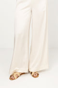Zarnia - Lt Natural Raffia