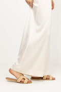 Zarnia - Lt Natural Raffia