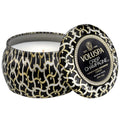 Mini Tin Candle - Crisp Champagne