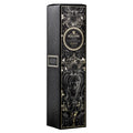 Reed Diffuser - Crisp Champagne