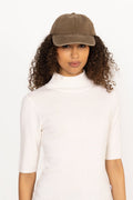 Legacy Soft Washed Cotton - Beige