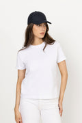 Legacy Structured Linen - Deep Sea Navy